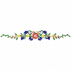 Patterns And Boards Embroidery Design 8 Patterns And Boards Embroidery Design 8